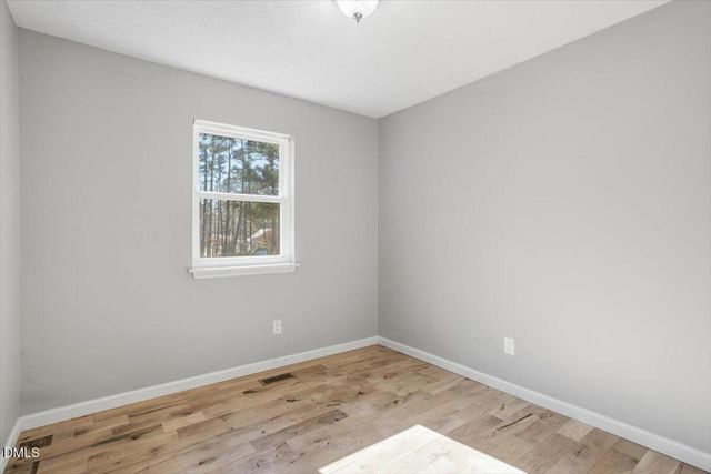 104 Kerigon Lane, Youngsville, NC 27596