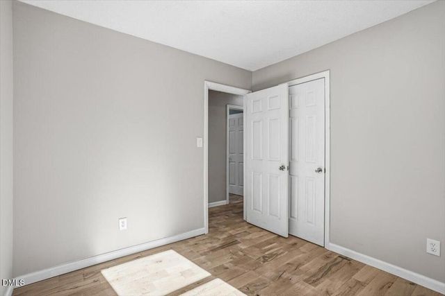 104 Kerigon Lane, Youngsville, NC 27596