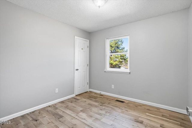 104 Kerigon Lane, Youngsville, NC 27596