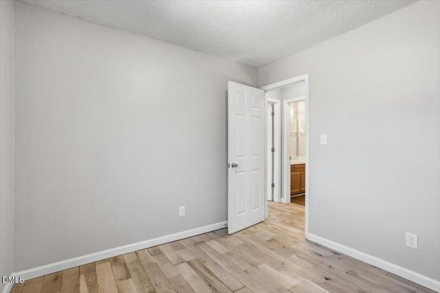 104 Kerigon Lane, Youngsville, NC 27596