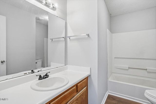 104 Kerigon Lane, Youngsville, NC 27596