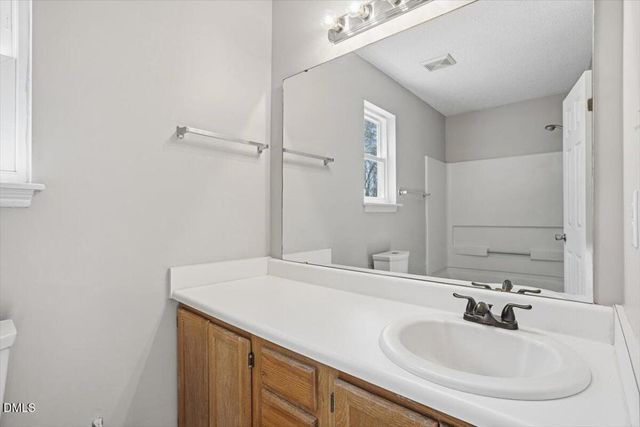 104 Kerigon Lane, Youngsville, NC 27596