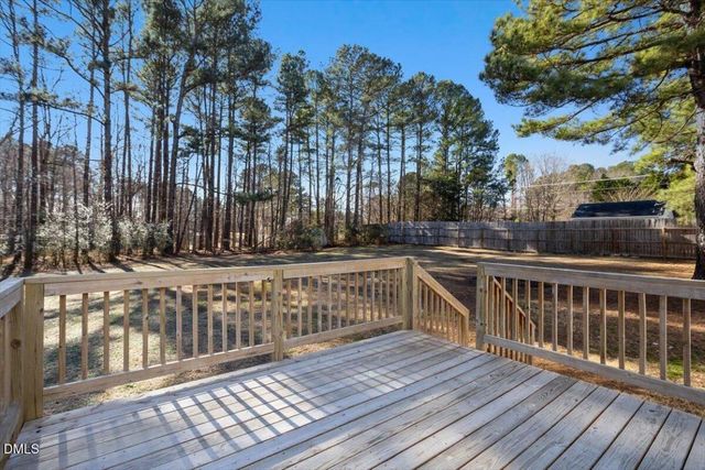 104 Kerigon Lane, Youngsville, NC 27596