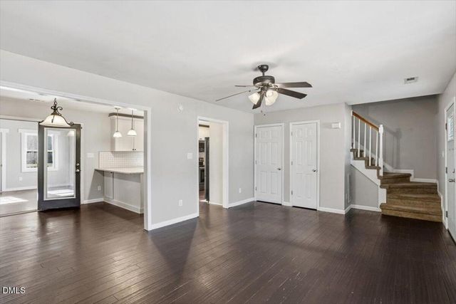 104 Kerigon Lane, Youngsville, NC 27596