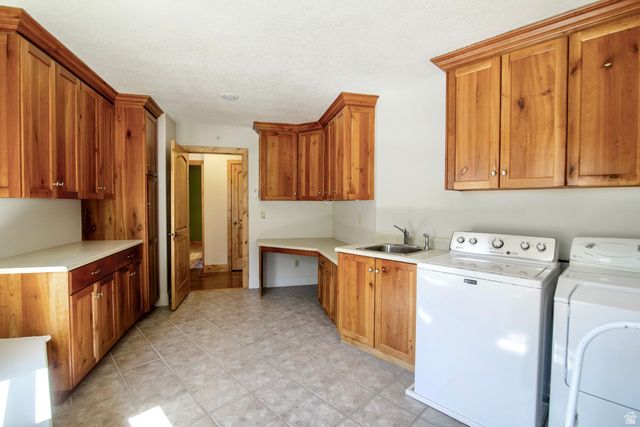 715 S OAK DR, Woodland Hills, UT 84653