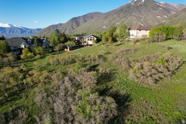 715 S OAK DR, Woodland Hills, UT 84653