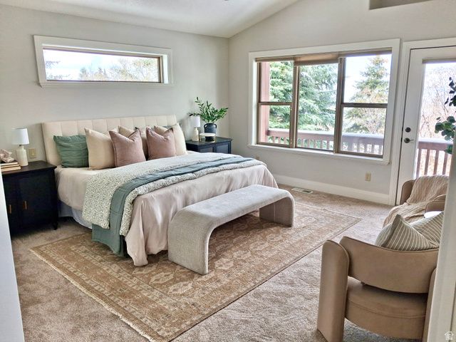 715 S OAK DR, Woodland Hills, UT 84653