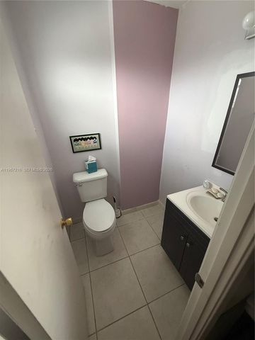 700 NE 14th Ave 409, Hallandale Beach, FL 33009