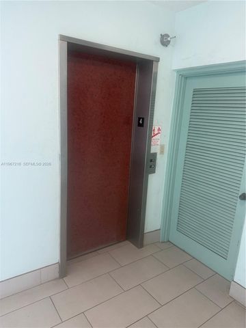 700 NE 14th Ave 409, Hallandale Beach, FL 33009