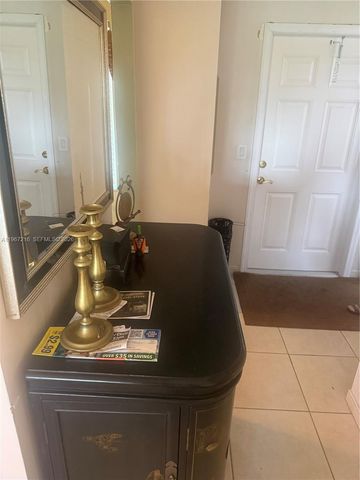 700 NE 14th Ave 409, Hallandale Beach, FL 33009