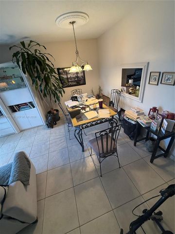 700 NE 14th Ave 409, Hallandale Beach, FL 33009