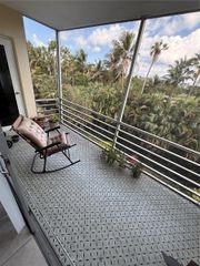 700 NE 14th Ave 409, Hallandale Beach, FL 33009