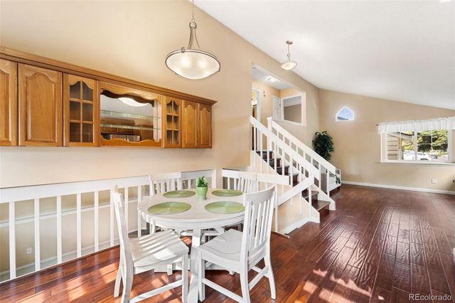531 Arden Circle, Highlands Ranch, CO 80126