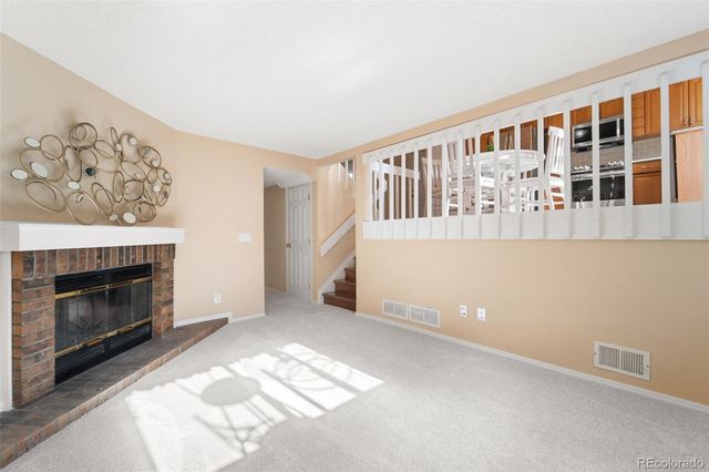 531 Arden Circle, Highlands Ranch, CO 80126