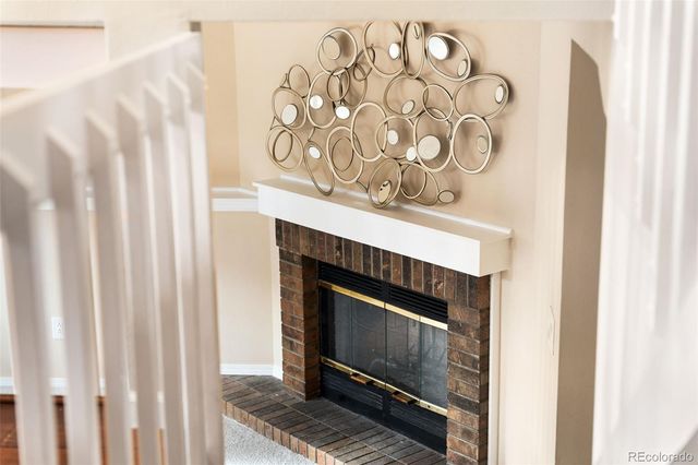 531 Arden Circle, Highlands Ranch, CO 80126