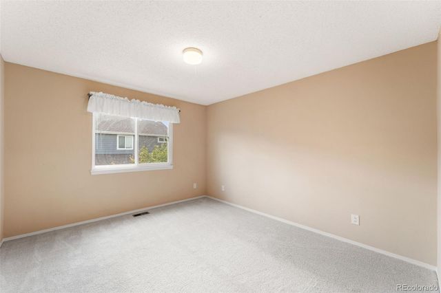 531 Arden Circle, Highlands Ranch, CO 80126