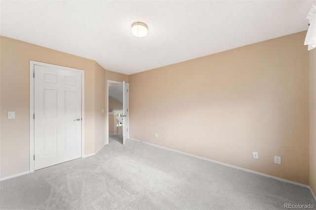 531 Arden Circle, Highlands Ranch, CO 80126