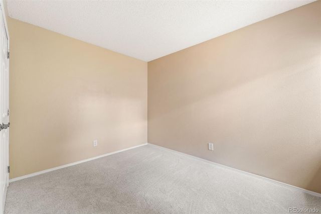 531 Arden Circle, Highlands Ranch, CO 80126