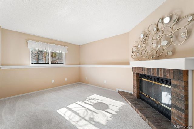 531 Arden Circle, Highlands Ranch, CO 80126