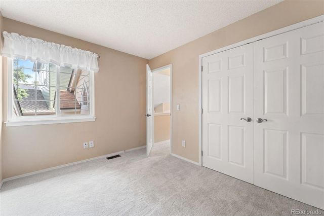 531 Arden Circle, Highlands Ranch, CO 80126