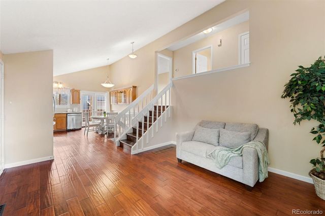 531 Arden Circle, Highlands Ranch, CO 80126