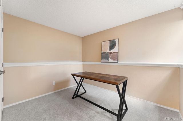 531 Arden Circle, Highlands Ranch, CO 80126