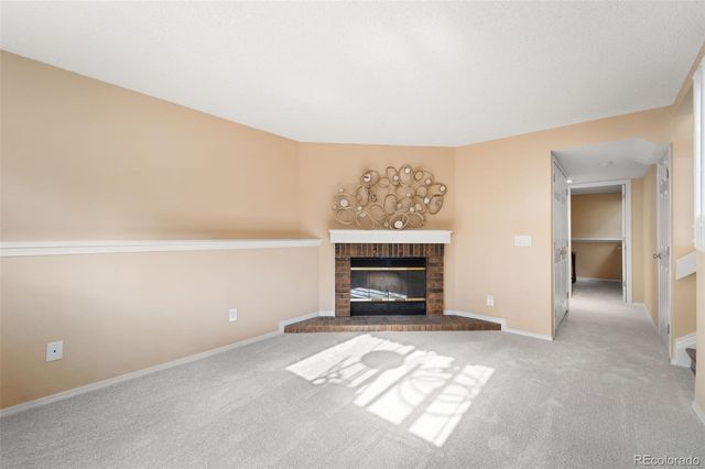 531 Arden Circle, Highlands Ranch, CO 80126
