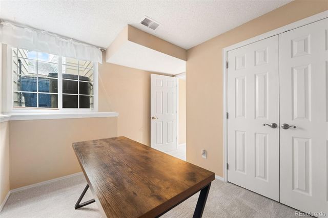531 Arden Circle, Highlands Ranch, CO 80126