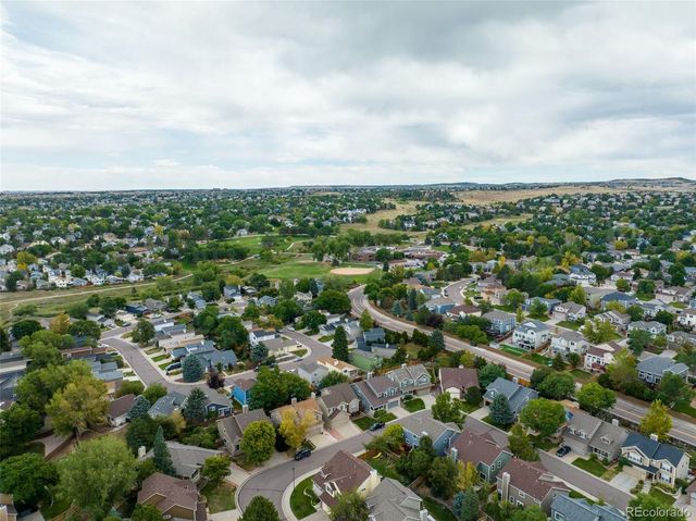531 Arden Circle, Highlands Ranch, CO 80126