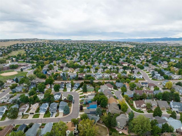 531 Arden Circle, Highlands Ranch, CO 80126