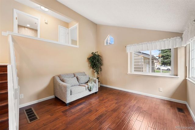 531 Arden Circle, Highlands Ranch, CO 80126