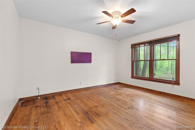 30761 Glenmuer Street, Farmington Hills, MI 48334