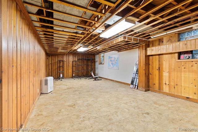 30761 Glenmuer Street, Farmington Hills, MI 48334