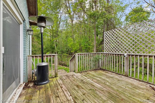 30761 Glenmuer Street, Farmington Hills, MI 48334