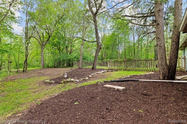 30761 Glenmuer Street, Farmington Hills, MI 48334