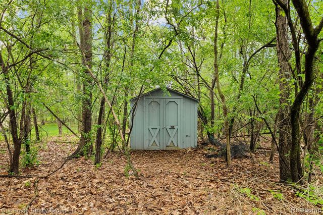30761 Glenmuer Street, Farmington Hills, MI 48334