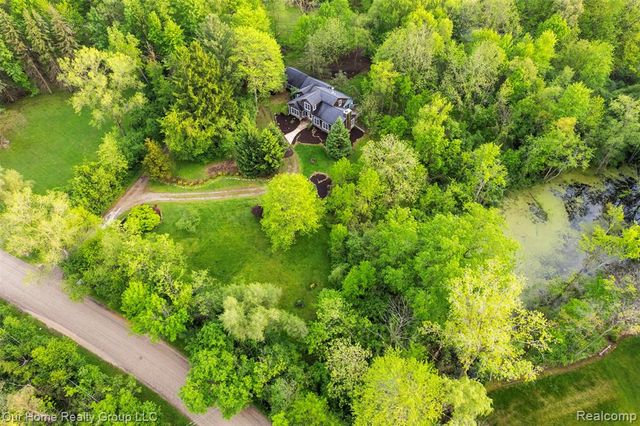 30761 Glenmuer Street, Farmington Hills, MI 48334