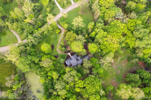 30761 Glenmuer Street, Farmington Hills, MI 48334