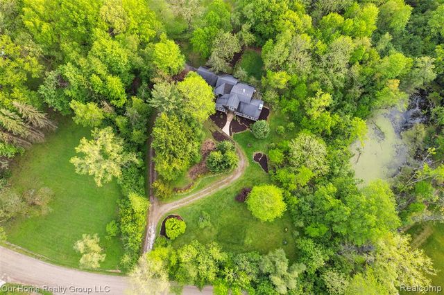 30761 Glenmuer Street, Farmington Hills, MI 48334