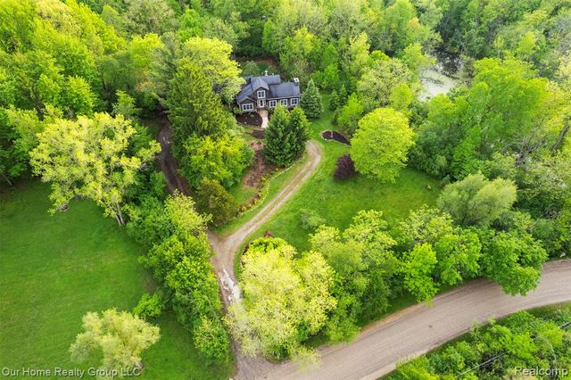 30761 Glenmuer Street, Farmington Hills, MI 48334