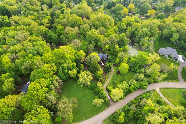 30761 Glenmuer Street, Farmington Hills, MI 48334