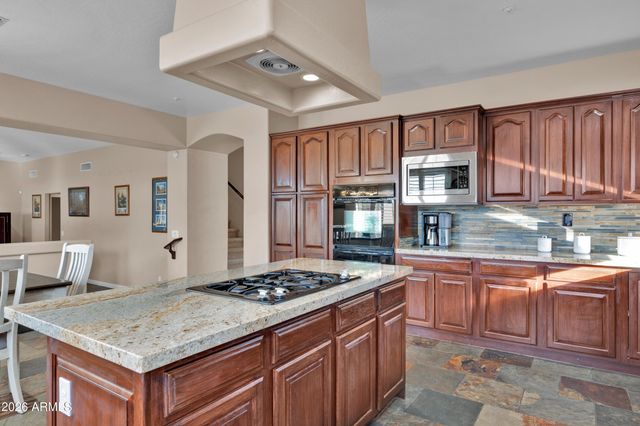 9838 W EAGLE TALON Trail, Peoria, AZ 85383