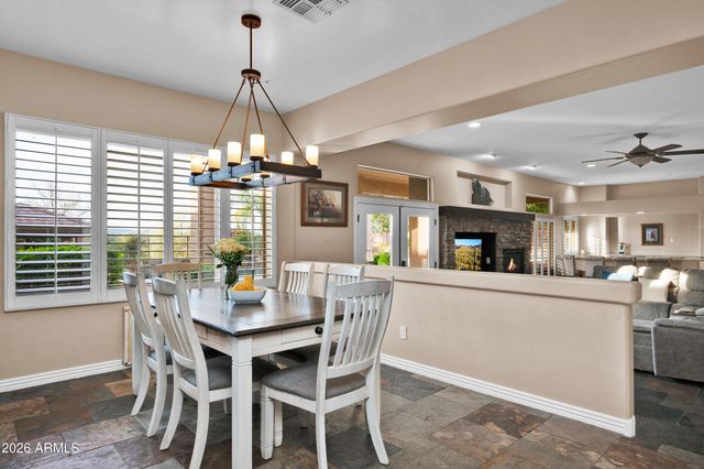 9838 W EAGLE TALON Trail, Peoria, AZ 85383