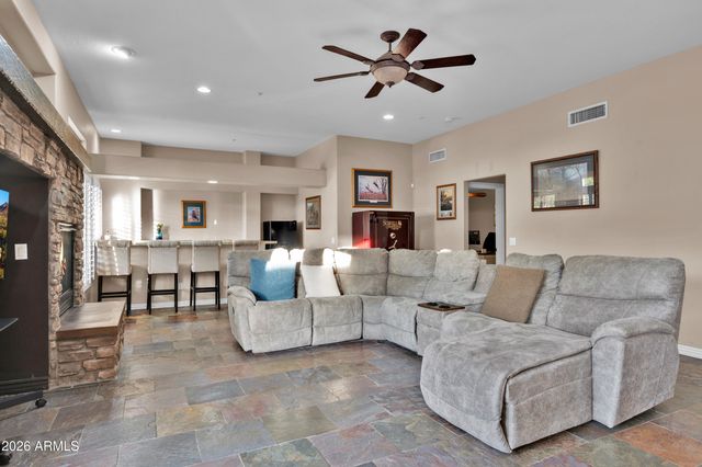 9838 W EAGLE TALON Trail, Peoria, AZ 85383