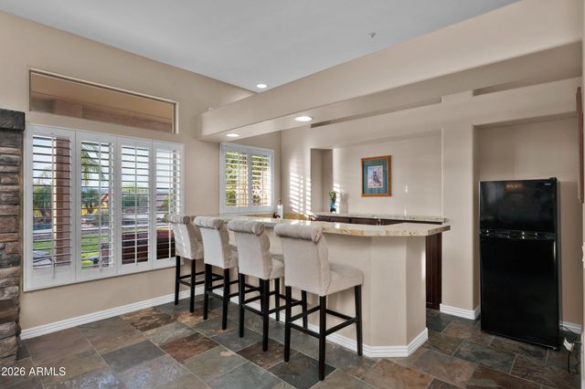 9838 W EAGLE TALON Trail, Peoria, AZ 85383