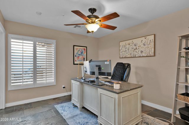 9838 W EAGLE TALON Trail, Peoria, AZ 85383