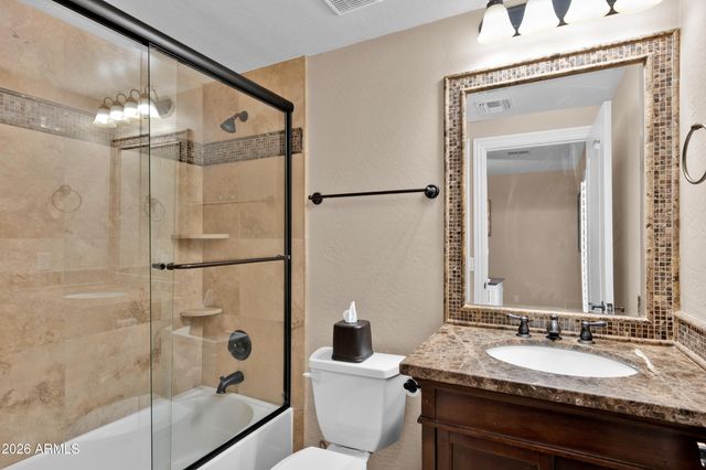 9838 W EAGLE TALON Trail, Peoria, AZ 85383