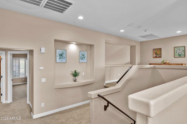 9838 W EAGLE TALON Trail, Peoria, AZ 85383