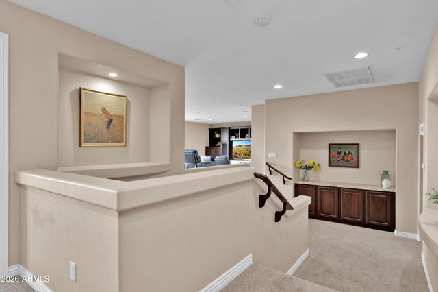 9838 W EAGLE TALON Trail, Peoria, AZ 85383