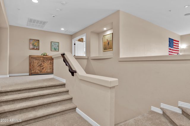 9838 W EAGLE TALON Trail, Peoria, AZ 85383